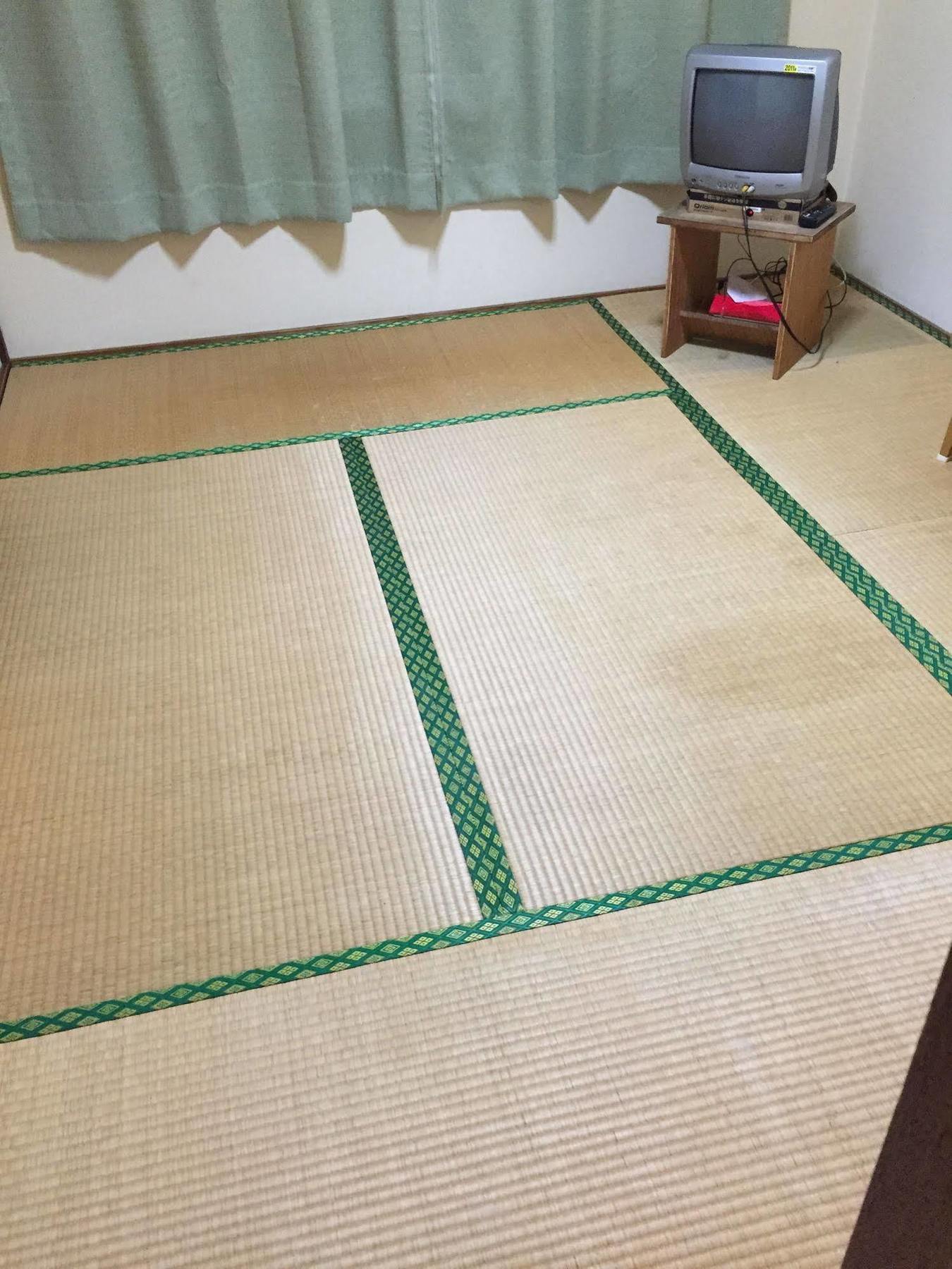Minshuku Lamp Hotel Abashiri Bagian luar foto